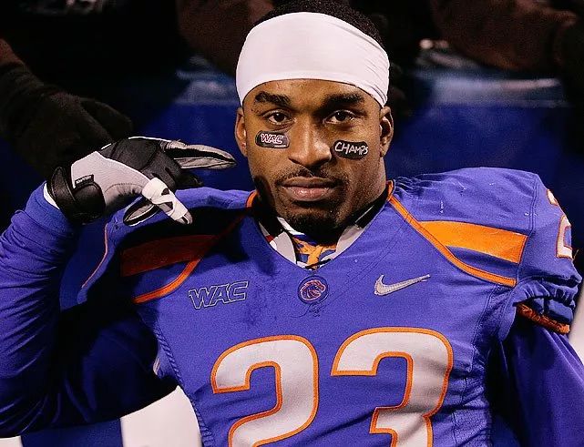 画个黑色的眼,画个黑眼圈