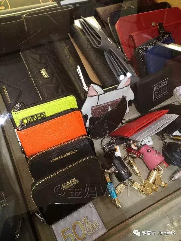 香港奢侈包包专柜正品清仓,香港专柜高档轻奢经典女包大包