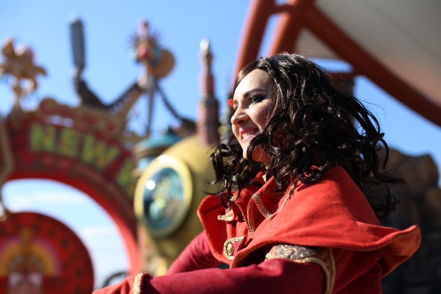 韩国济州岛4天3晚度假游攻略，访大长今拍摄地，纵享神话世界