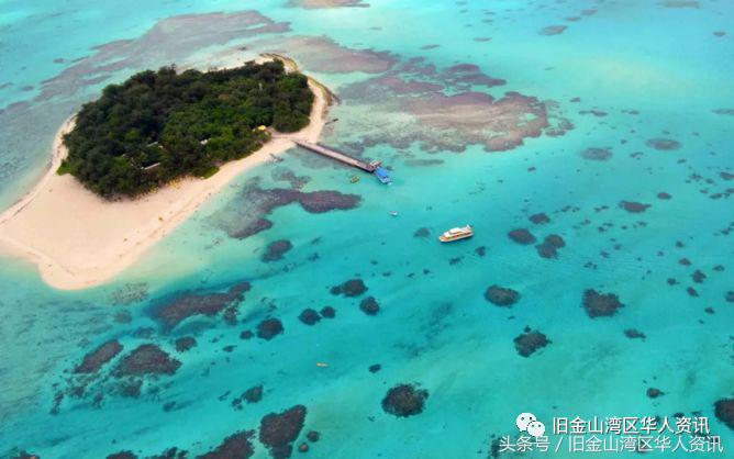 塞班生子的大体流程,塞班生孩子和美国生的区别