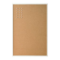 办公室桌面小清新,办公桌面设计图片大全