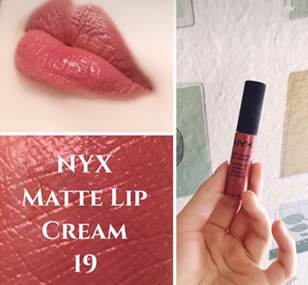 花了3000元买口红,最拿得出手的十支口红