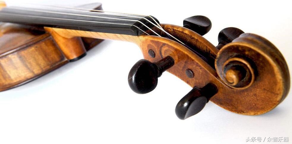 小提琴弦轴老是打滑,小提琴弦钮打滑怎么办