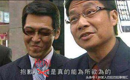 csgo2018年波士顿锦标赛转点,波士顿锦标赛csgo竞猜