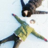 来韩国必须打卡的景色,韩国首尔值得去的旅游地点