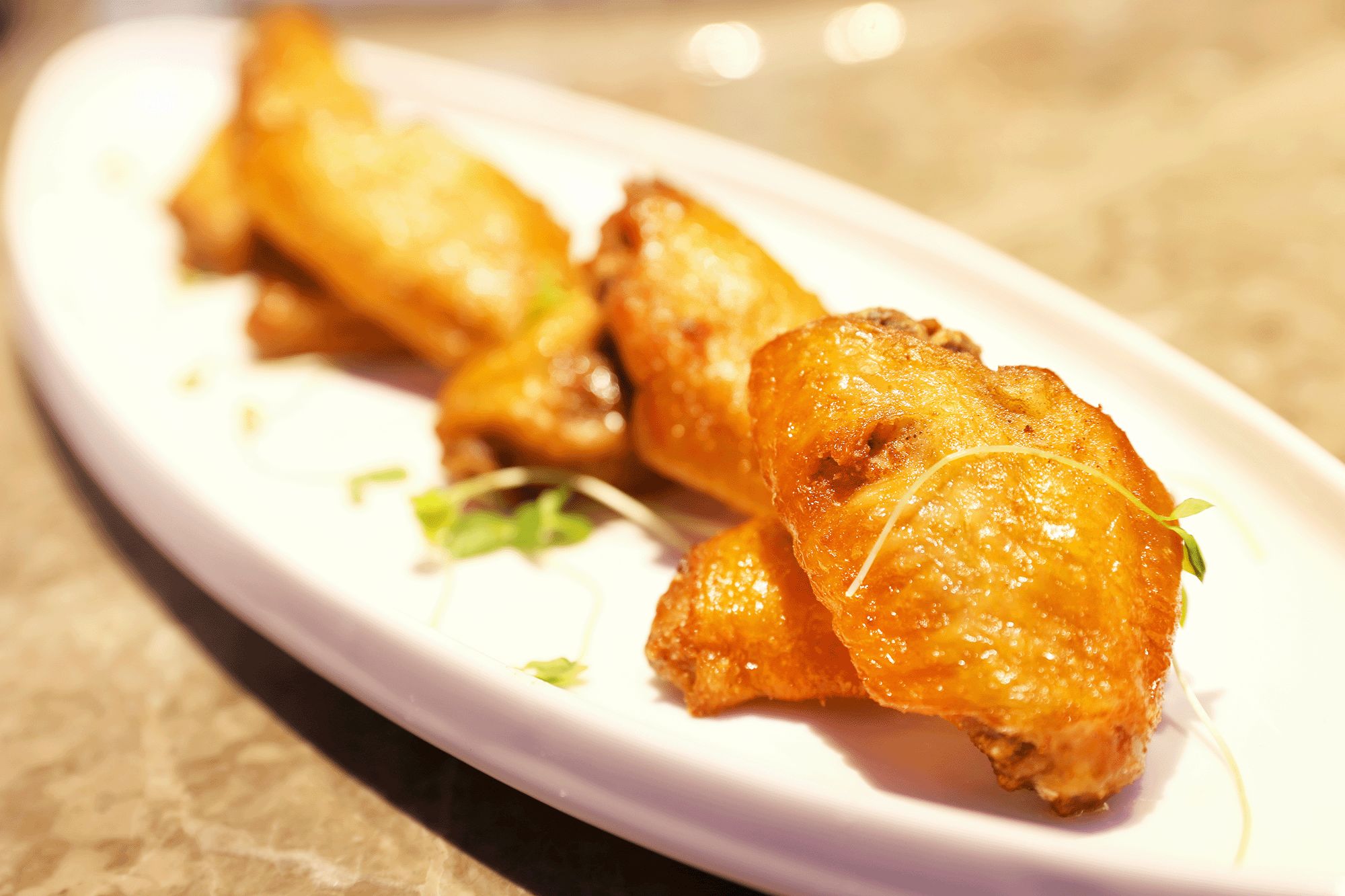 弘阳广场济南老板恋上鱼,济南老板恋上鱼价格