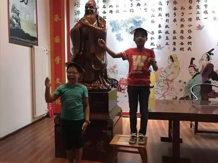 骑马闯天涯,骑马闯荡天涯