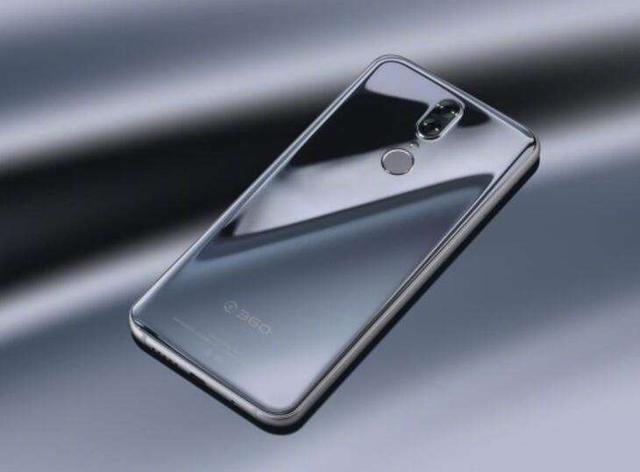 360手机总销量,360手机市场上有销售的吗