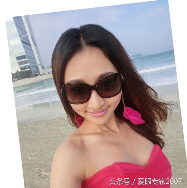 香奈儿眼镜补钻,chanel香奈儿眼镜