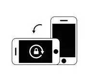 fendipeekaboo驼色,fendipeekaboo鳄鱼皮包价格