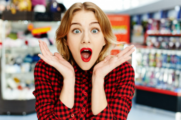 drugstore哪个值得购买,drugstore是什么