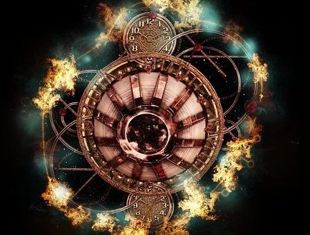 虚拟货币长期投资选择,虚拟货币年底投资