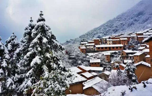 春节自驾山西旅游4-5天详细攻略,2019春节上海出发自驾旅游去哪里