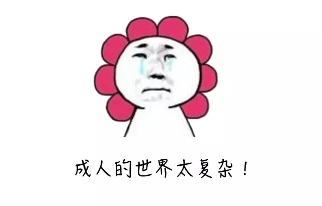 为什么女生出门总是那么慢,女朋友出门慢是为什么