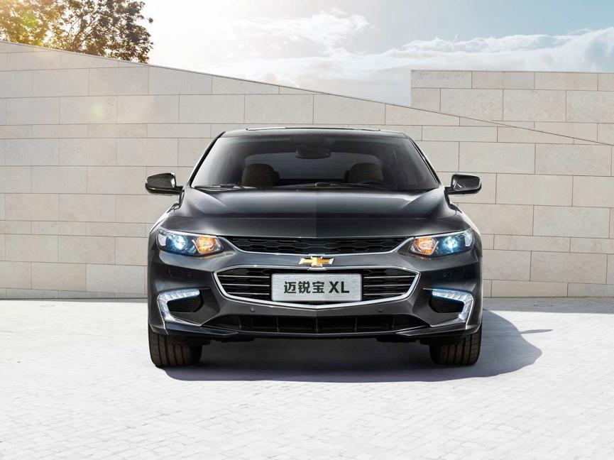 迈锐宝xl性价比天花板,迈锐宝xl1.5t动力怎样