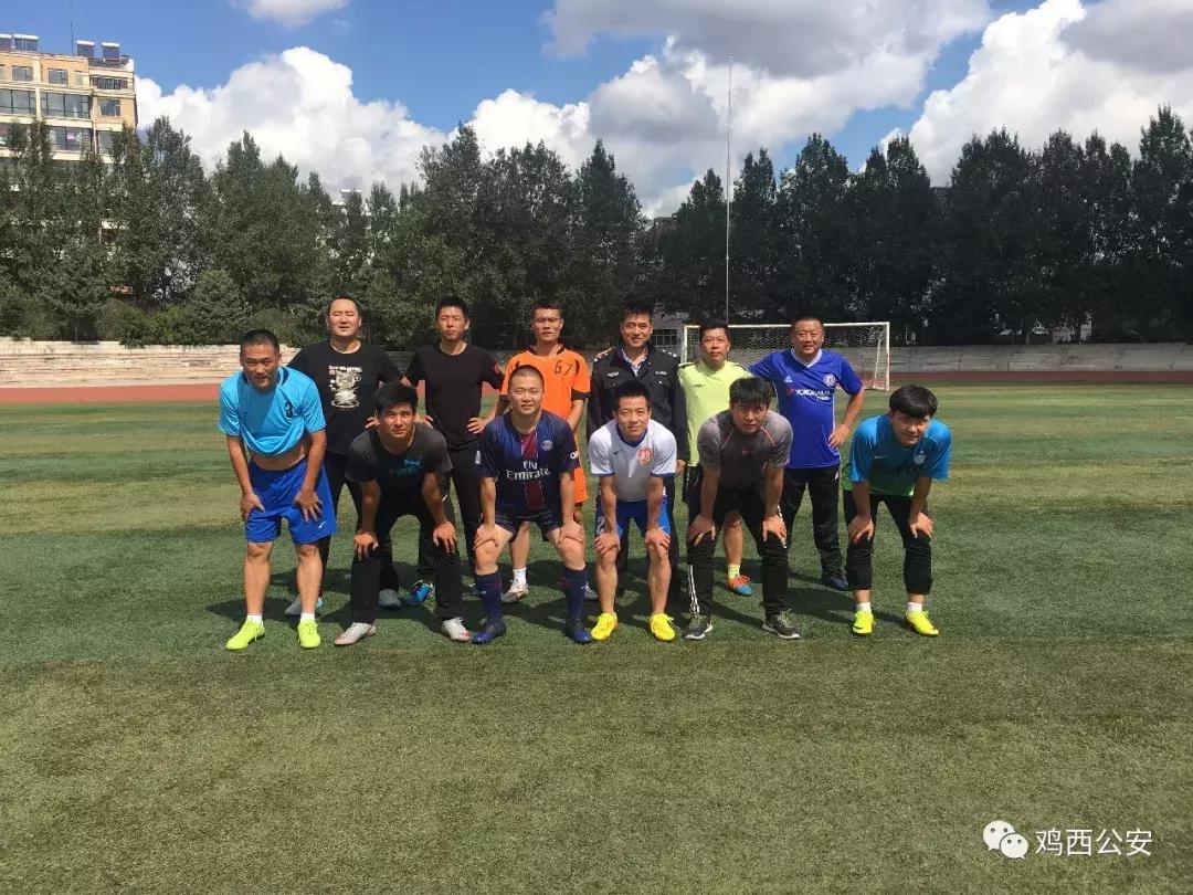 一个基层民警的十年感悟,扎根基层老民警自述