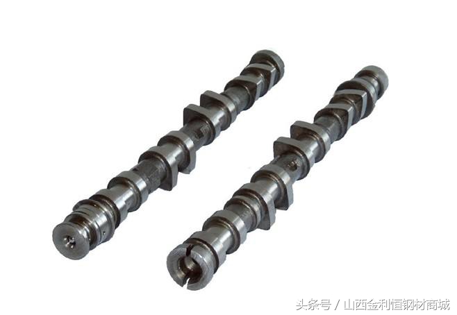 20crmnti属于什么类型钢,20crmnmo容易加工吗