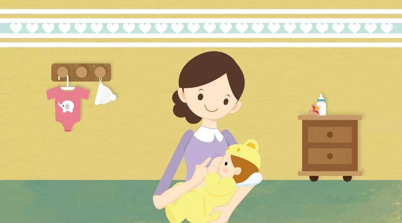 孕妇携带乙肝病毒可以母乳喂养吗,乙肝病毒孕妇会传给孩子吗