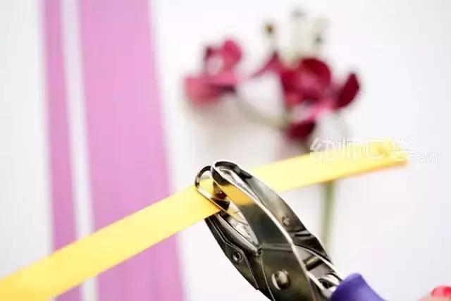 100个简单手工灯笼,100个灯笼制作方法