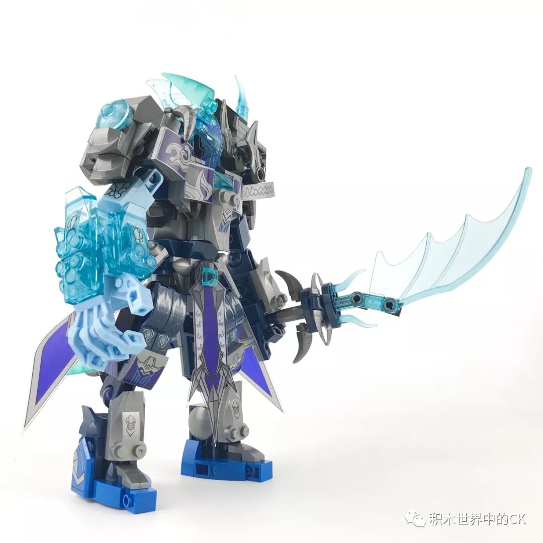 森宝王者荣耀积木玩具,森宝王者荣耀