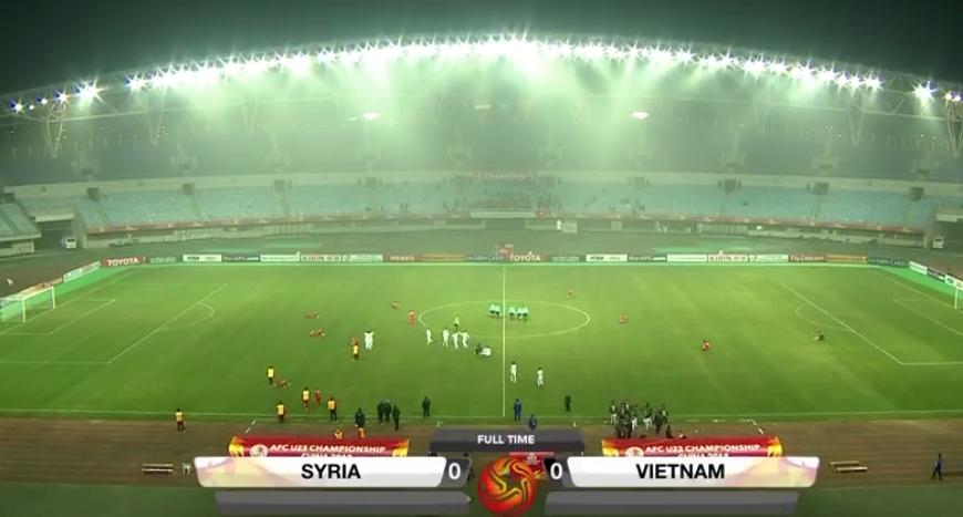 别只赞常州球迷!连6次空场,昆山、常熟、江阴贡献5次,都是兄弟