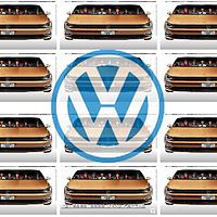 途安l什么时候上湿式双离合,途安l丐版