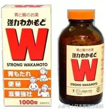 日本春节必买清单,春节去日本必备物品清单