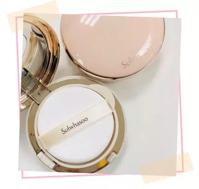 最强遮瑕黑眼圈,最强遮斑遮瑕