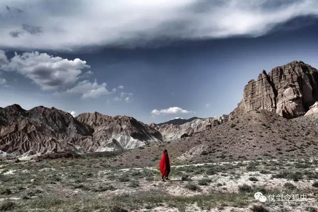 手机上有什么软件能p好图,手机制作奖状p图软件