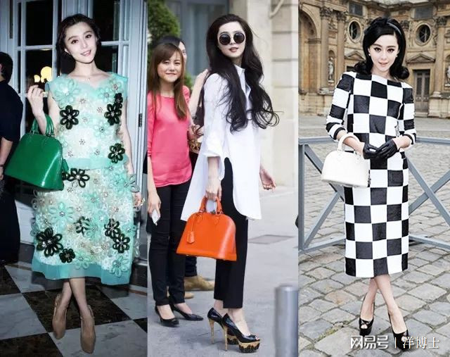 1万块钱能买到的奢侈品包包,1万左右可以买到什么二手包包