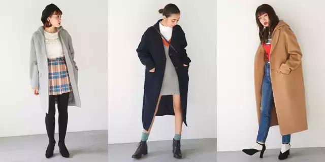 连年末派对都不知道怎么穿，你还指望脱单？