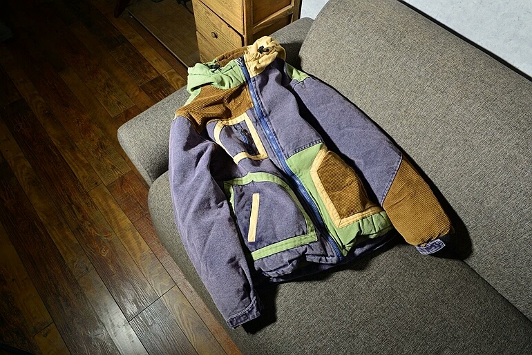 男装店铺哪些比较好看,优选男装品牌正品