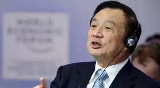 告诉你做生意最重要的是什么,商人做生意就要想着怎样赚钱