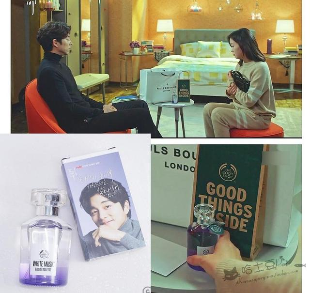 一款很好闻的香水,少女香水什么味道比较好闻