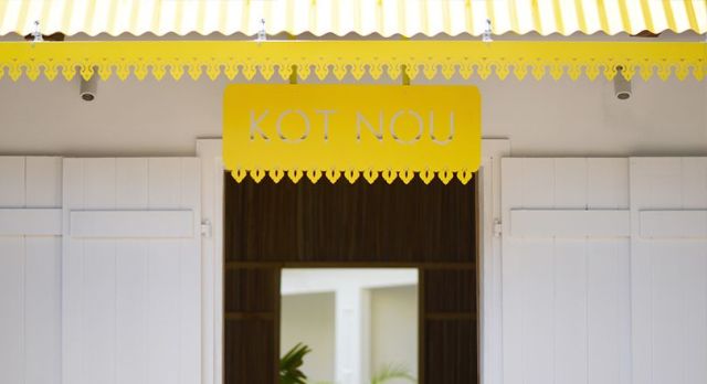 带孩子五一去毛里求斯合适吗,带娃不累的旅行