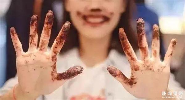 黄牛倒卖网红食品,黄牛倒卖饮品