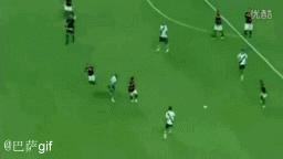 不能说再见短剧,不能说再见谭咏麟