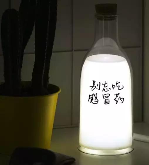 小众创意礼物推荐,脑洞大开的创意礼物