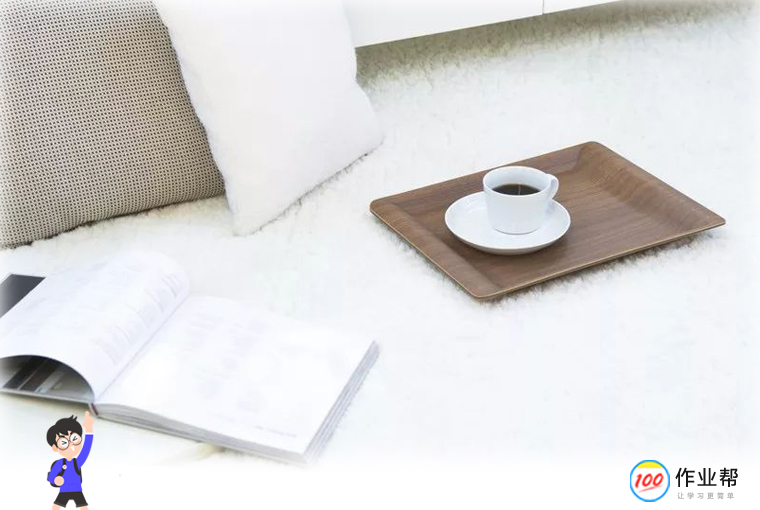 背诵的十大方法,简单又快速又牢固的背诵方法