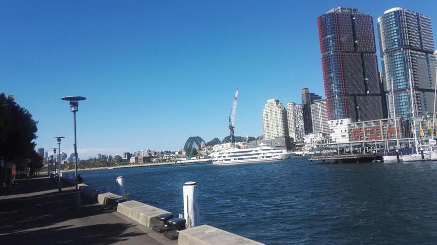 澳洲有哪些保健品值得购买,澳洲推荐的保健品