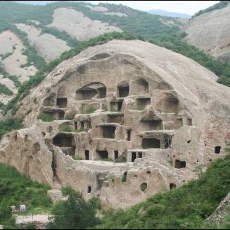 唐朝最悲催的和亲公主,大唐史上最惨的和亲公主