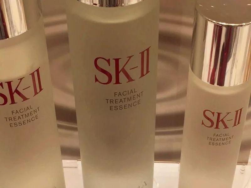 日本护肤品日霜和晚霜的推荐品牌,日本有什么好的护肤品推荐