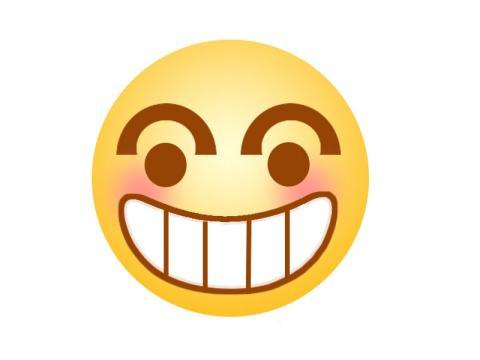 这才是正宗的黑暗料理,这些黑暗料理你吃过几种