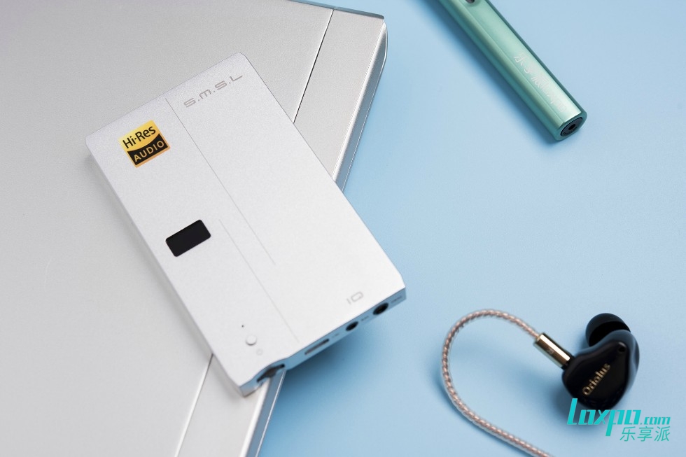 千元内解码耳放评测,800元左右降噪无线耳机