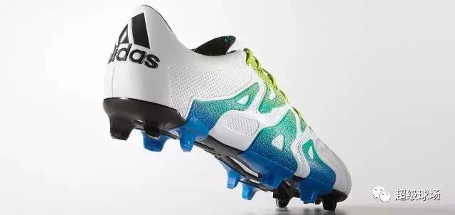 阿迪达斯球鞋推荐,阿迪球鞋都有什么系列
