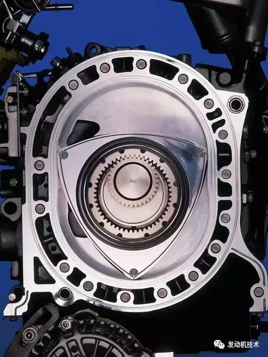 汽车动力参数讲解,汽车知识动力配置详解