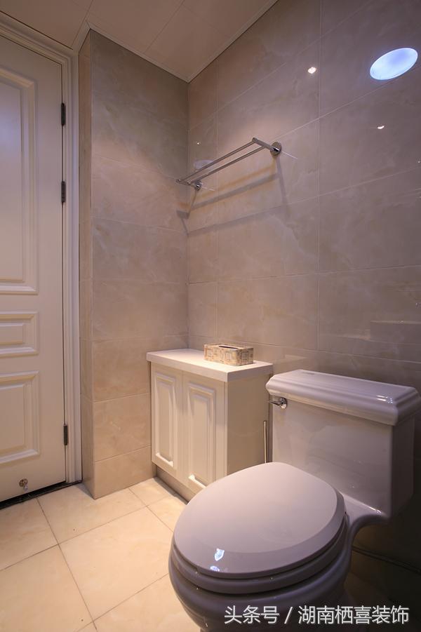 小众室内装饰设计案例分享,佛山顺德极简约装修设计案例分享