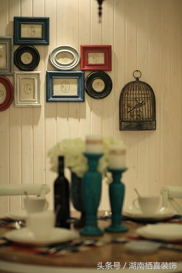 小众室内装饰设计案例分享,佛山顺德极简约装修设计案例分享