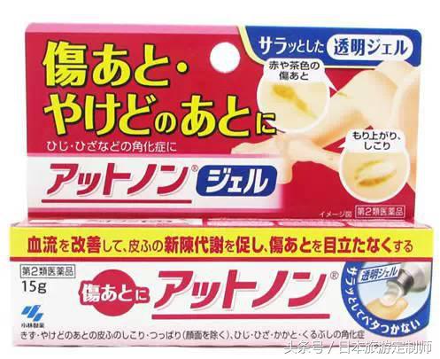 日本春节必买清单,春节去日本必备物品清单