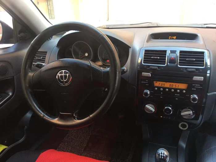 当年落地50万的两厢宝马,当年落地一百多万的宝马